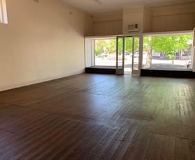 Shop & Retail commercial property leased at 83 Steere Street Collie WA 6225