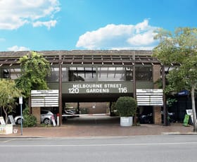Shop & Retail commercial property leased at 10/116-120 Melbourne Street North Adelaide SA 5006