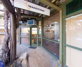 Shop & Retail commercial property leased at 10/116-120 Melbourne Street North Adelaide SA 5006