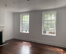 Offices commercial property leased at 489 Elizabeth Street Surry Hills NSW 2010