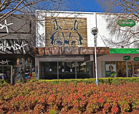 Shop & Retail commercial property leased at 509 Dean Street Albury NSW 2640