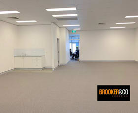 Medical / Consulting commercial property leased at Revesby NSW 2212