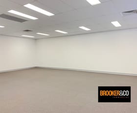 Medical / Consulting commercial property leased at Revesby NSW 2212