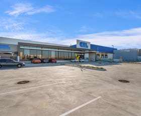 Offices commercial property leased at 19 Production Road Canning Vale WA 6155