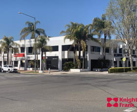 Offices commercial property leased at Suite L/235-241 Baylis Street Wagga Wagga NSW 2650