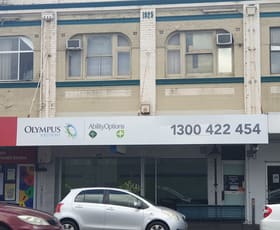 Other commercial property leased at 169 Maitland Road Mayfield NSW 2304