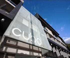 Offices commercial property leased at Suite 6/53 Coppin Street Richmond VIC 3121