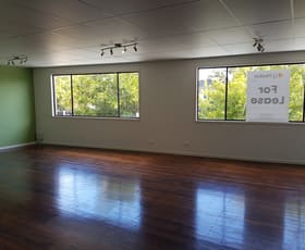 Offices commercial property leased at Upstairs/26 The Entrance Road The Entrance NSW 2261