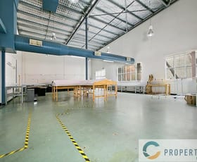 Offices commercial property leased at 24 Bank Street West End QLD 4101