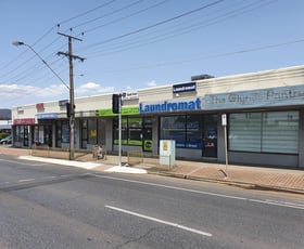Offices commercial property for lease at 7/474-476 Payneham Road Glynde SA 5070