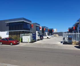 Showrooms / Bulky Goods commercial property leased at 5/29-31 Hawker Street Airport West VIC 3042