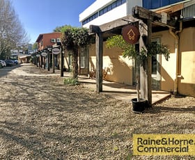 Other commercial property leased at 13/44 Douglas Street Milton QLD 4064