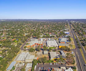 Development / Land commercial property leased at 9 Hayward Road Ferntree Gully VIC 3156