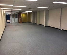 Offices commercial property for lease at 25 Cavenagh Street Darwin City NT 0800