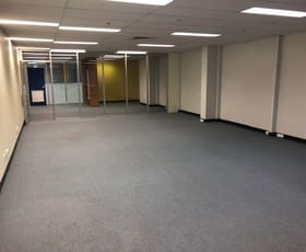 Offices commercial property leased at 25 Cavenagh Street Darwin City NT 0800