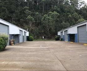 Factory, Warehouse & Industrial commercial property leased at Unit 5/14-16 Stockyard Place West Gosford NSW 2250 Factory, Warehouse & Industrial commercial property leased at Unit 5/14-16 Stockyard Place West Gosford NSW 2250
