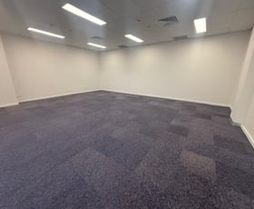 Offices commercial property for lease at 8 Chandler Street Belconnen ACT 2617
