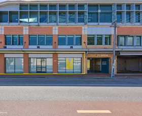Offices commercial property leased at 632-634 Newcastle Street Leederville WA 6007