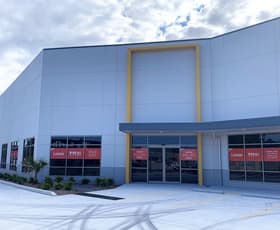Shop & Retail commercial property leased at 4/54 Greenway Drive Tweed Heads South NSW 2486