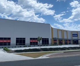 Shop & Retail commercial property leased at 4/54 Greenway Drive Tweed Heads South NSW 2486