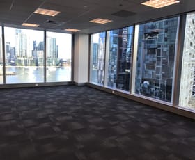 Offices commercial property leased at 1022/401 Docklands Drive Docklands VIC 3008
