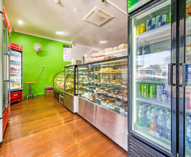 Shop & Retail commercial property leased at 3/1118 Oxley Road Oxley QLD 4075
