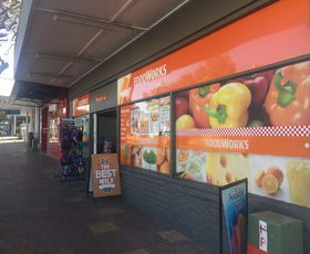 Shop & Retail commercial property leased at 60 Burnett Street Buderim QLD 4556