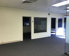 Offices commercial property leased at 119 Broadway Avenue Bassendean WA 6054