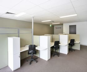 Medical / Consulting commercial property leased at 38/7 Sefton Road Thornleigh NSW 2120