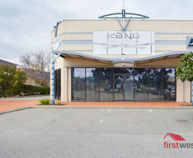 Other commercial property leased at 1/144 Winton Road Joondalup WA 6027