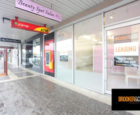 Other commercial property leased at 182A Tower Street Panania NSW 2213