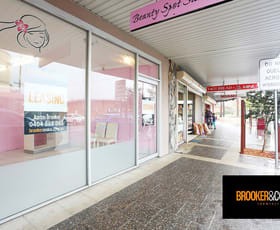 Other commercial property leased at 182A Tower Street Panania NSW 2213