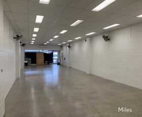 Shop & Retail commercial property leased at 141 Bell Street Ivanhoe VIC 3079