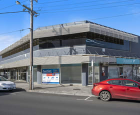 Shop & Retail commercial property leased at 5/63 Thomson Street Belmont VIC 3216