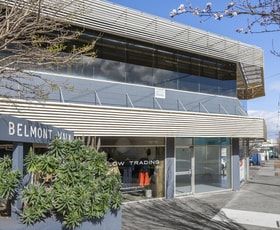 Offices commercial property leased at 5/63 Thomson Street Belmont VIC 3216