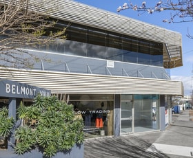 Shop & Retail commercial property leased at 5/63 Thomson Street Belmont VIC 3216