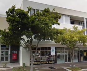 Shop & Retail commercial property leased at 1AE/191 Varsity Parade Varsity Lakes QLD 4227