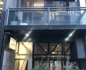 Other commercial property leased at 9b/540 Little Collins st Melbourne VIC 3000