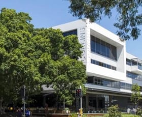 Offices commercial property for sale at Alexandria NSW 2015