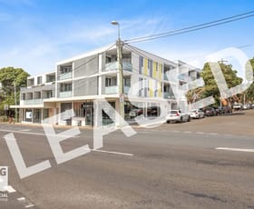 Shop & Retail commercial property leased at Shops//333-339 Stoney Creek Road Kingsgrove NSW 2208