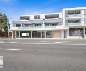 Shop & Retail commercial property leased at Shops//333-339 Stoney Creek Road Kingsgrove NSW 2208