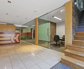 Offices commercial property for lease at 69 Hale Street Petrie Terrace QLD 4000
