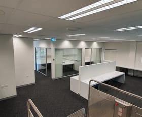 Showrooms / Bulky Goods commercial property leased at 2/9-15 Ellen Street Wollongong NSW 2500