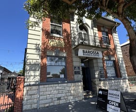 Offices commercial property for lease at 49 Murray Street Tanunda SA 5352