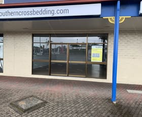 Offices commercial property leased at 1/214 Mulgrave Road Westcourt QLD 4870