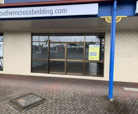 Medical / Consulting commercial property leased at 1/214 Mulgrave Road Westcourt QLD 4870