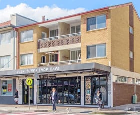 Shop & Retail commercial property leased at 144 Curlewis Street Bondi Beach NSW 2026