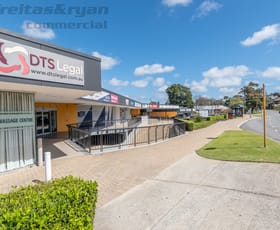 Offices commercial property leased at 9/168 Guildford Road Maylands WA 6051