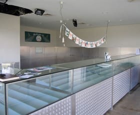 Shop & Retail commercial property leased at 1/51 Heatherton Road Endeavour Hills VIC 3802