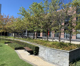 Offices commercial property leased at 10/38 Colin Street West Perth WA 6005